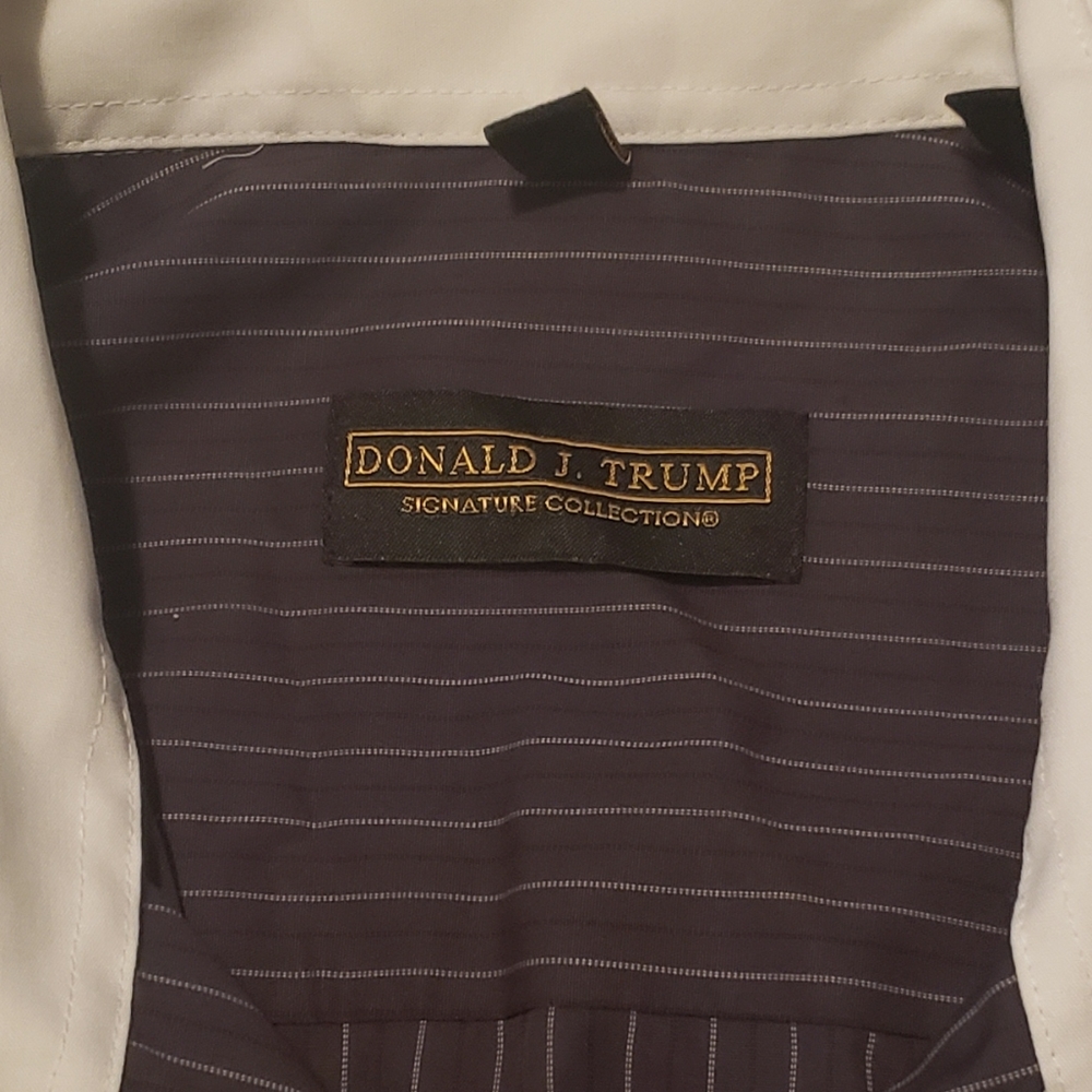 Donald Trump Collection - Picture 2 of 2